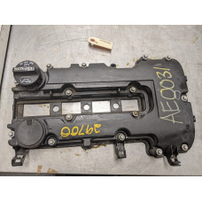 117M106 Valve Cover For 12-15 Chevrolet Sonic  1.4 55561426